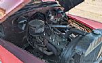 1946 Streamliner Thumbnail 83
