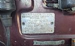 1946 Streamliner Thumbnail 88