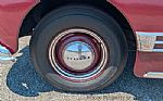 1946 Streamliner Thumbnail 92
