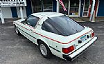 1979 RX-7 Thumbnail 12