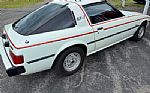 1979 RX-7 Thumbnail 13
