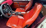 1979 RX-7 Thumbnail 21