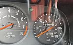 1979 RX-7 Thumbnail 22