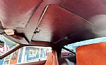 1979 RX-7 Thumbnail 28