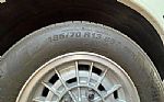 1979 RX-7 Thumbnail 43