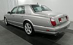 2003 Arnage T Thumbnail 9