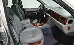 2003 Arnage T Thumbnail 17