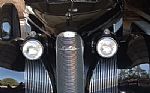 1939 Lasalle Thumbnail 48