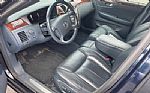 2007 DTS Thumbnail 7