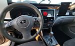 2013 Forester Thumbnail 4