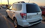 2013 Forester Thumbnail 9