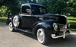 1940 Pickup Thumbnail 6