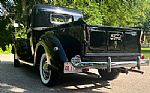 1940 Pickup Thumbnail 14