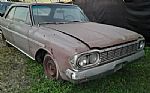 1964 Rambler Thumbnail 8