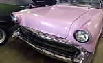 1957 Century custom coupe 