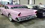 1957 Century custom coupe 