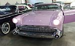 1957 Century custom coupe 