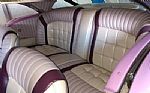 1957 Century custom coupe 