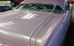 1957 Century custom coupe 