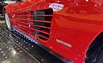 1988 Testarossa Thumbnail 9