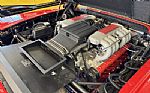1988 Testarossa Thumbnail 26