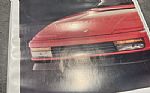 1988 Testarossa Thumbnail 33