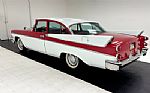 1957 Coronet Lancer 2 Door Sedan Thumbnail 3