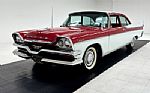 1957 Coronet Lancer 2 Door Sedan Thumbnail 1