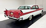 1957 Coronet Lancer 2 Door Sedan Thumbnail 5