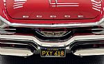 1957 Coronet Lancer 2 Door Sedan Thumbnail 9