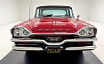 1957 Coronet Lancer 2 Door Sedan Thumbnail 8
