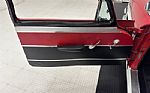 1957 Coronet Lancer 2 Door Sedan Thumbnail 31