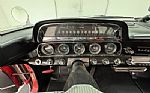 1957 Coronet Lancer 2 Door Sedan Thumbnail 40
