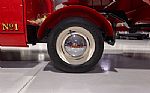 1952 Hook & Ladder Fire Truck Thumbnail 24