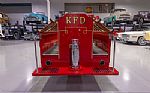 1952 Hook & Ladder Fire Truck Thumbnail 40