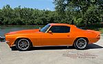 1972 Camaro Thumbnail 13