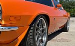1972 Camaro Thumbnail 22