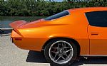1972 Camaro Thumbnail 28