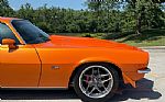1972 Camaro Thumbnail 30