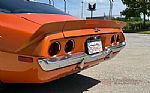 1972 Camaro Thumbnail 41