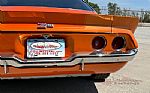 1972 Camaro Thumbnail 44