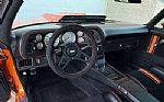 1972 Camaro Thumbnail 74