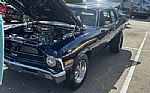 1973 Malibu Thumbnail 2