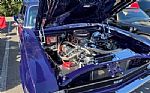 1973 Malibu Thumbnail 4