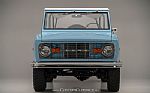 1973 Bronco Thumbnail 9