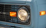 1973 Bronco Thumbnail 11