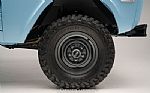 1973 Bronco Thumbnail 17