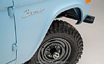 1973 Bronco Thumbnail 26