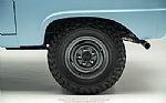 1973 Bronco Thumbnail 35
