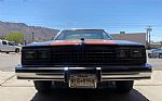 1985 El Camino Conquistador Thumbnail 2